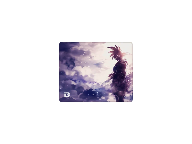 Saiyajin-Geist
