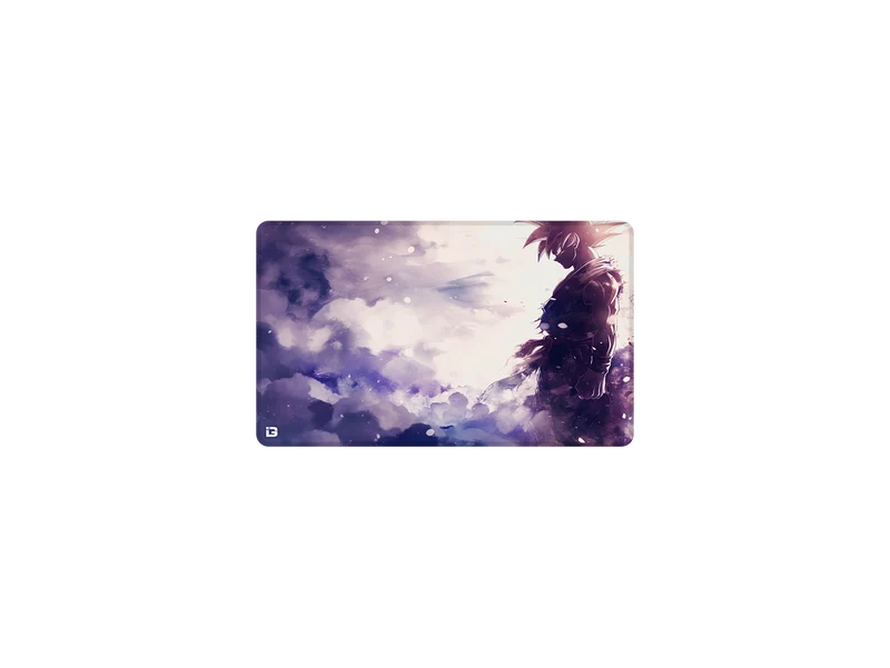 Saiyajin-Geist