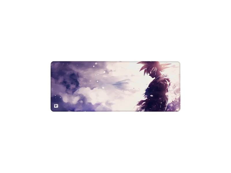 Saiyajin-Geist
