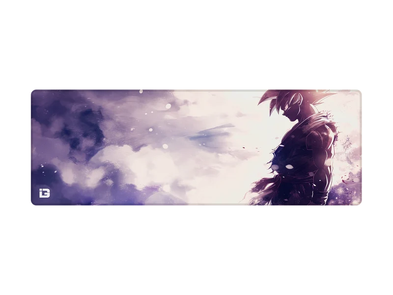 Saiyajin-Geist