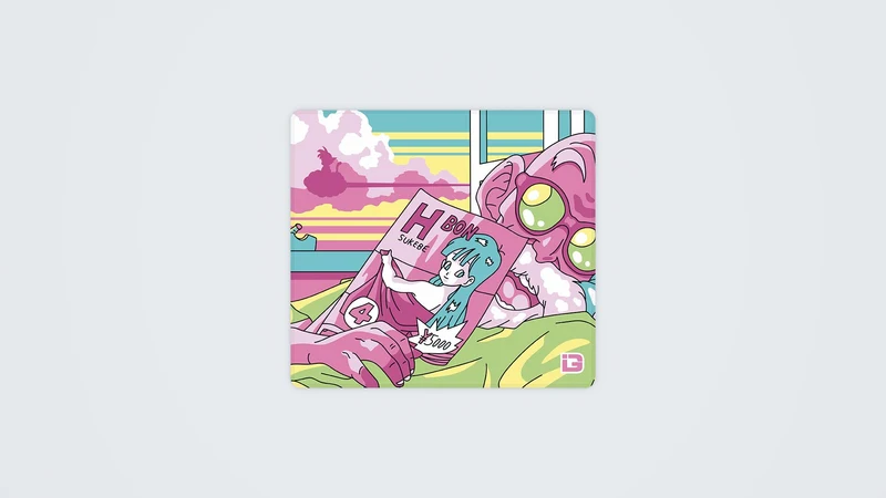 Mutendream