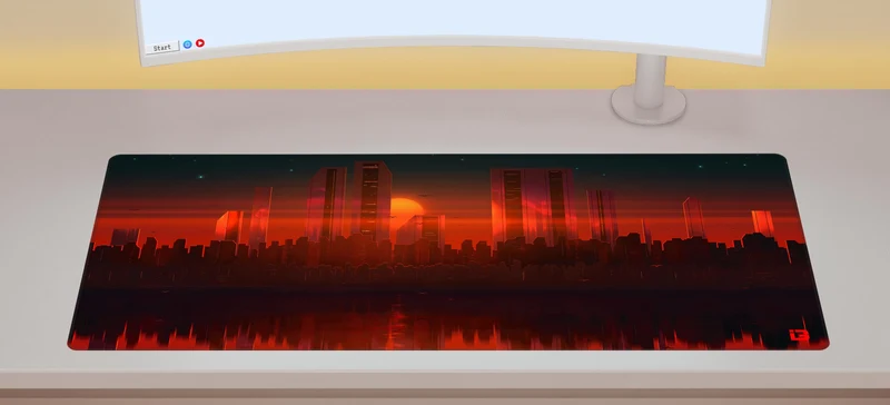 Reflektierende Momente