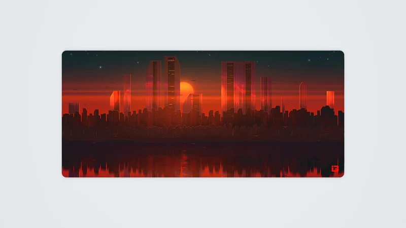 Reflektierende Momente
