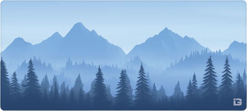 Nebelwald