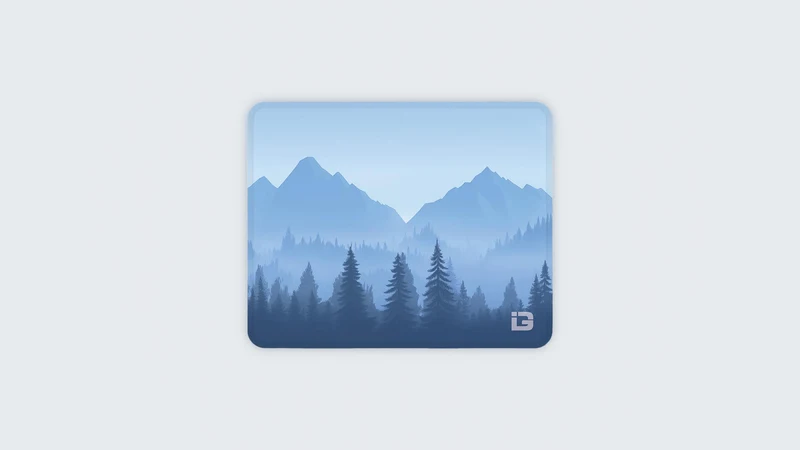 Nebelwald