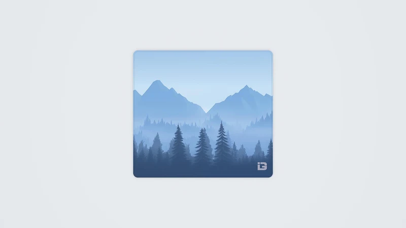 Nebelwald