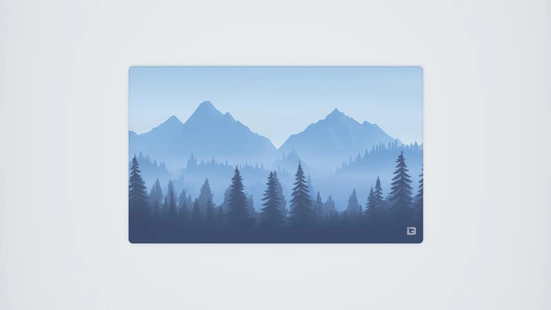 Nebelwald