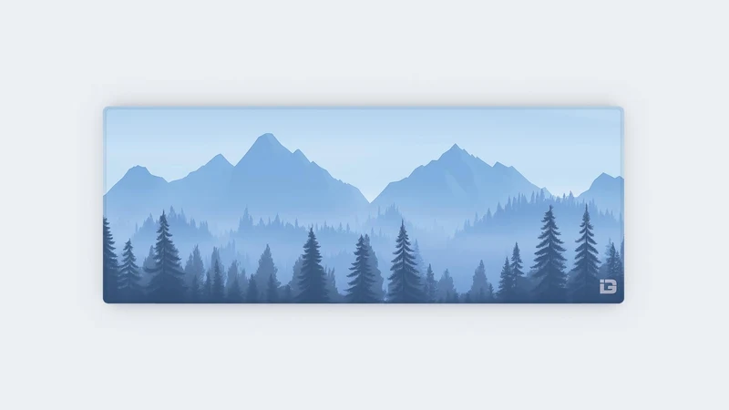 Nebelwald