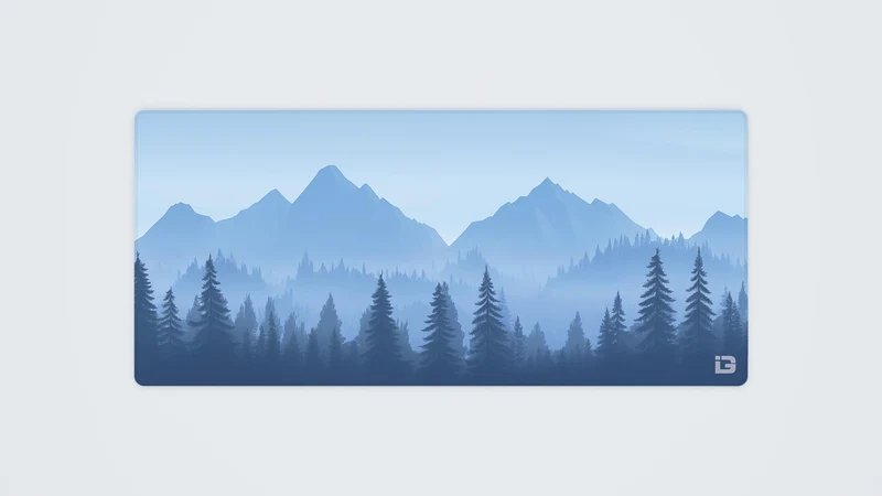 Nebelwald