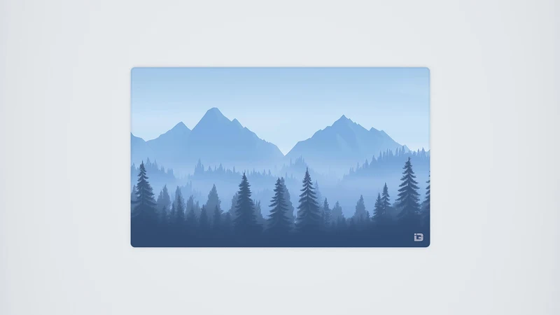 Nebelwald