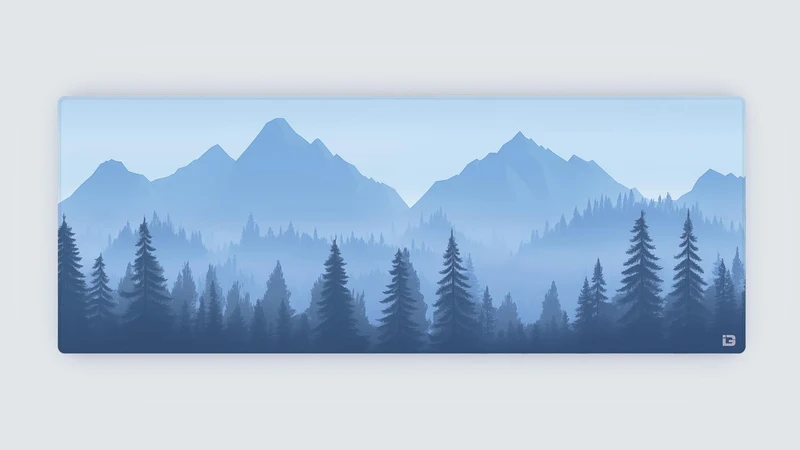 Nebelwald