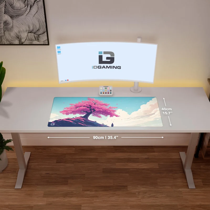 Sakura-Baum