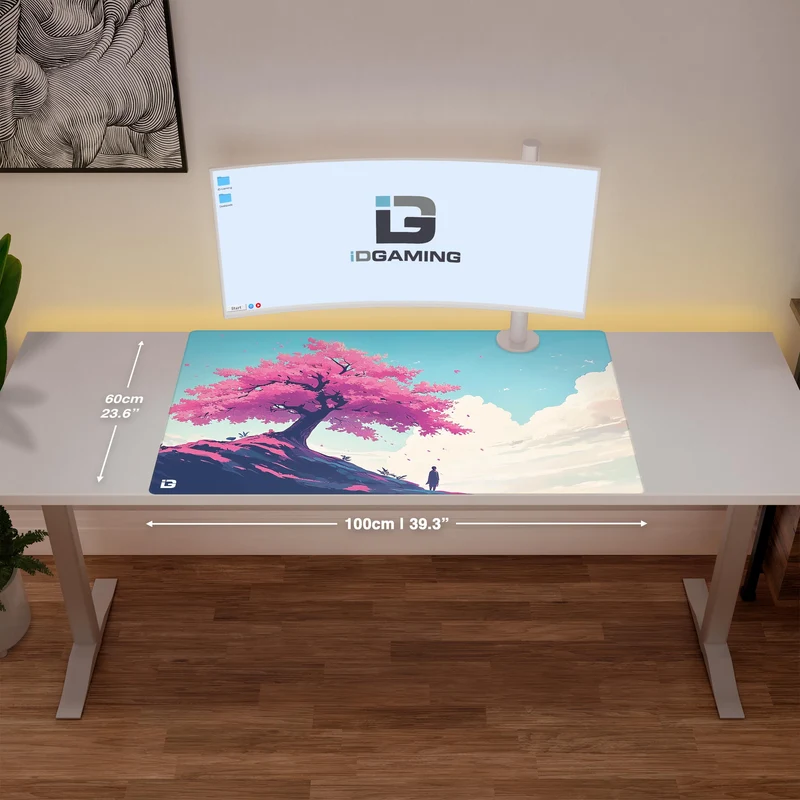 Sakura-Baum
