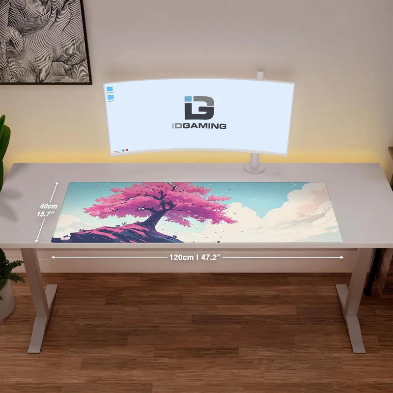 Sakura-Baum