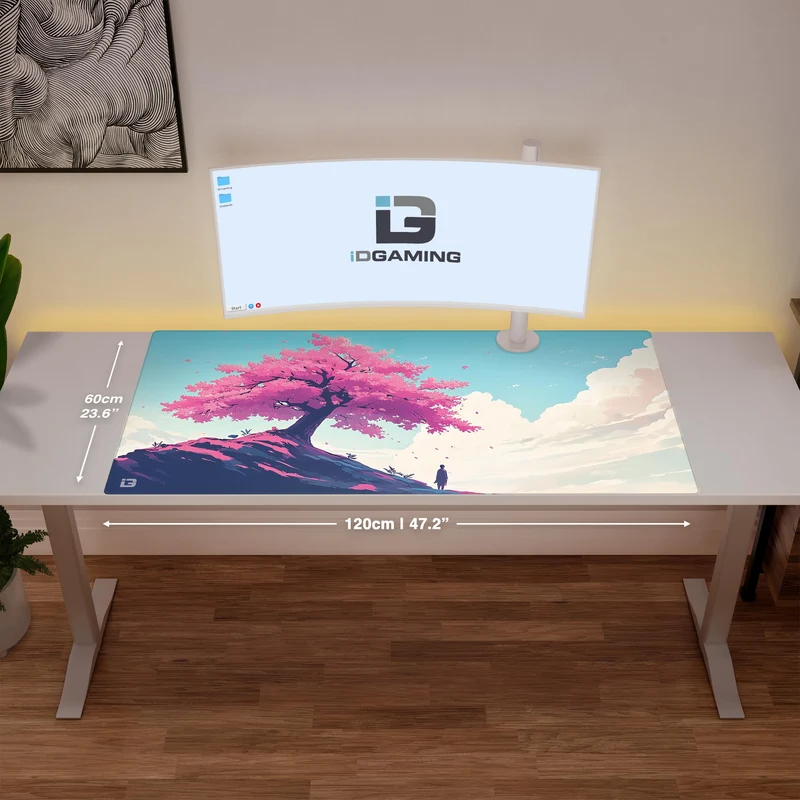 Sakura-Baum