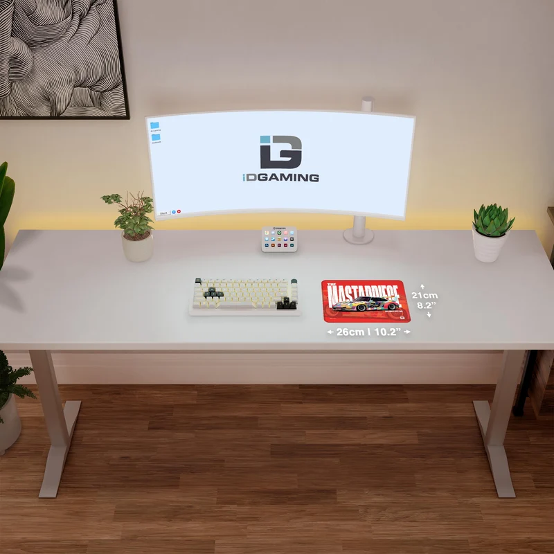 Das Meisterstück