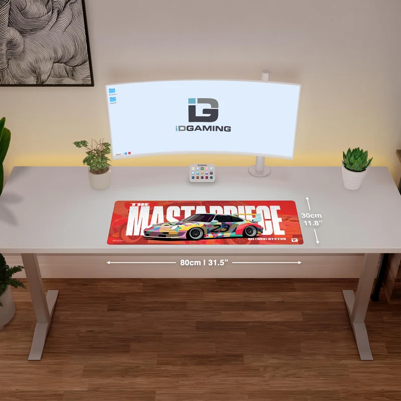 Das Meisterstück