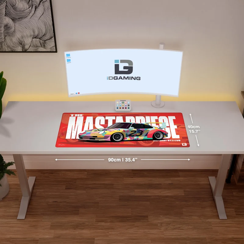 Das Meisterstück