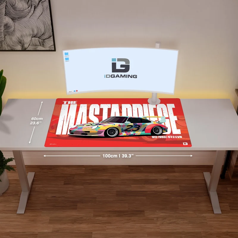 Das Meisterstück