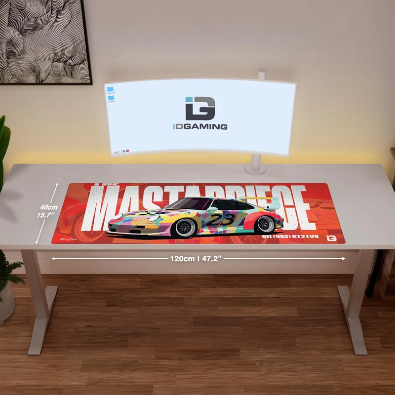 Das Meisterstück