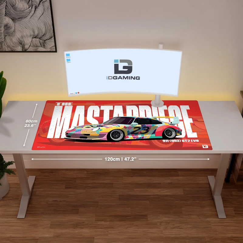 Das Meisterstück