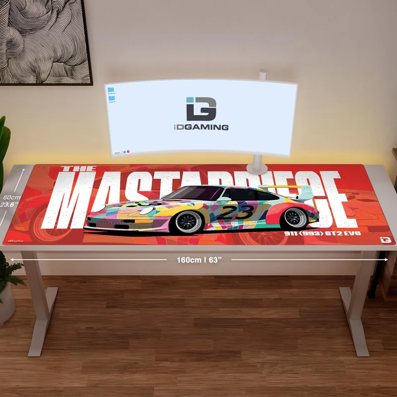 Das Meisterstück