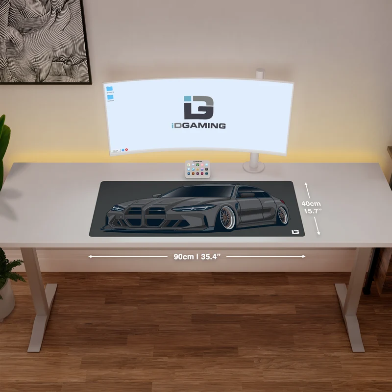 G80