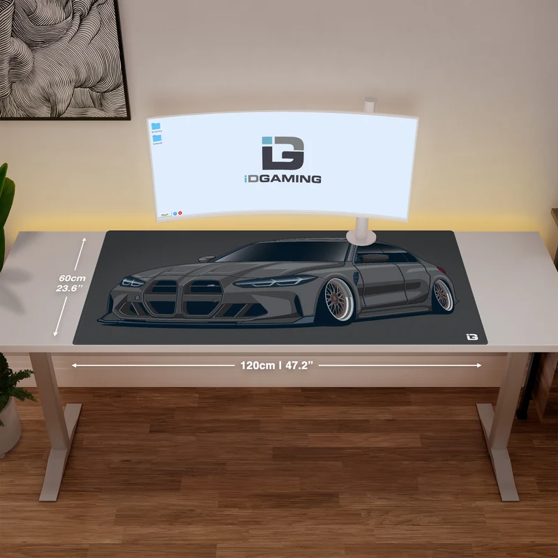 G80