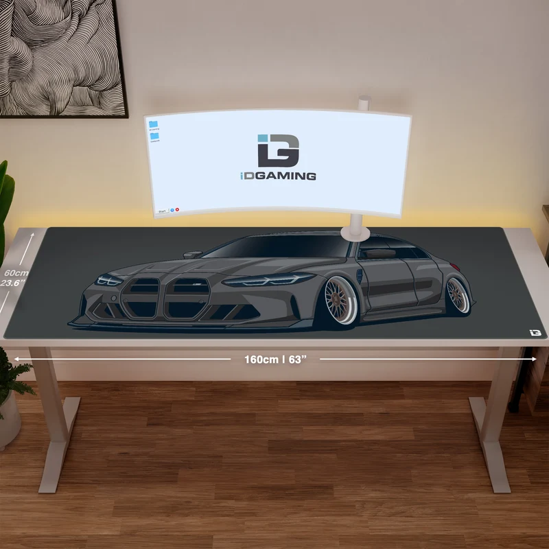 G80