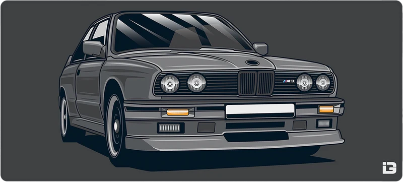 M3E30