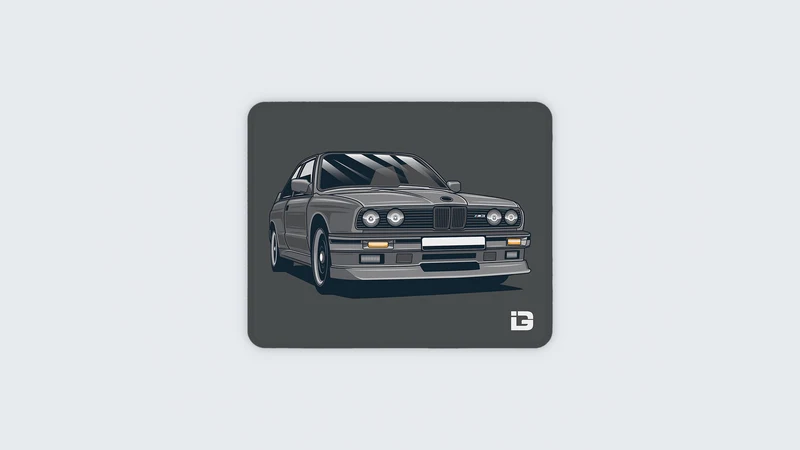 M3E30