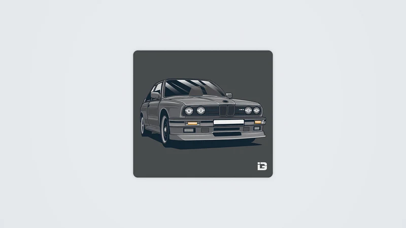 M3E30