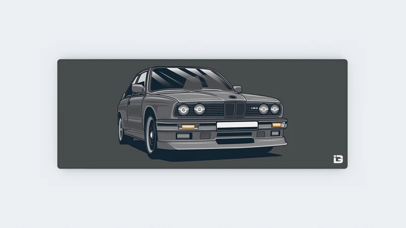 M3E30