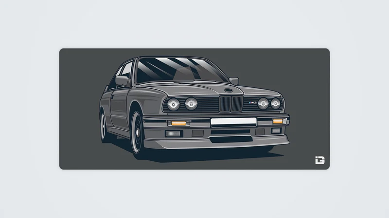 M3E30