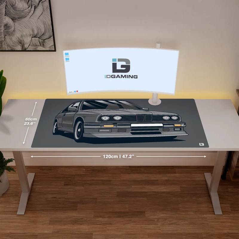 M3E30