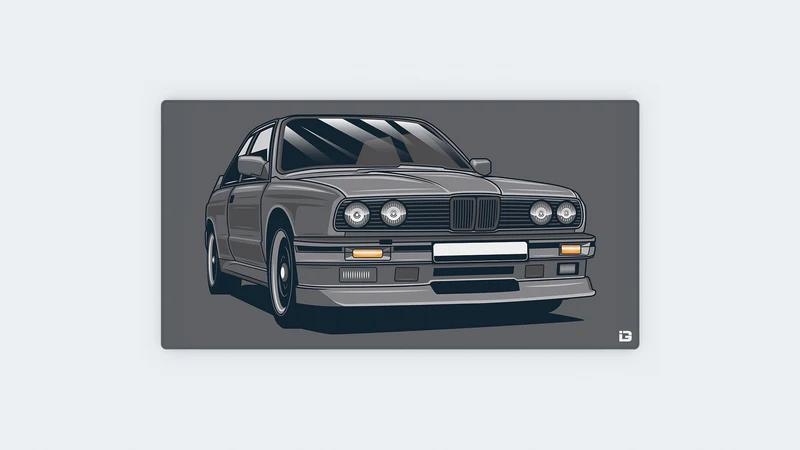 M3E30