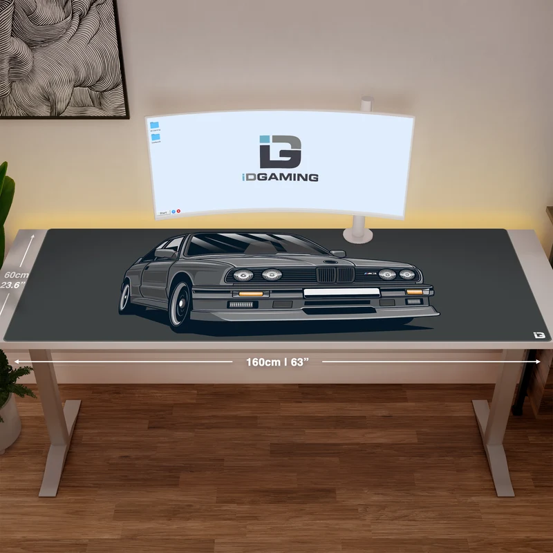 M3E30