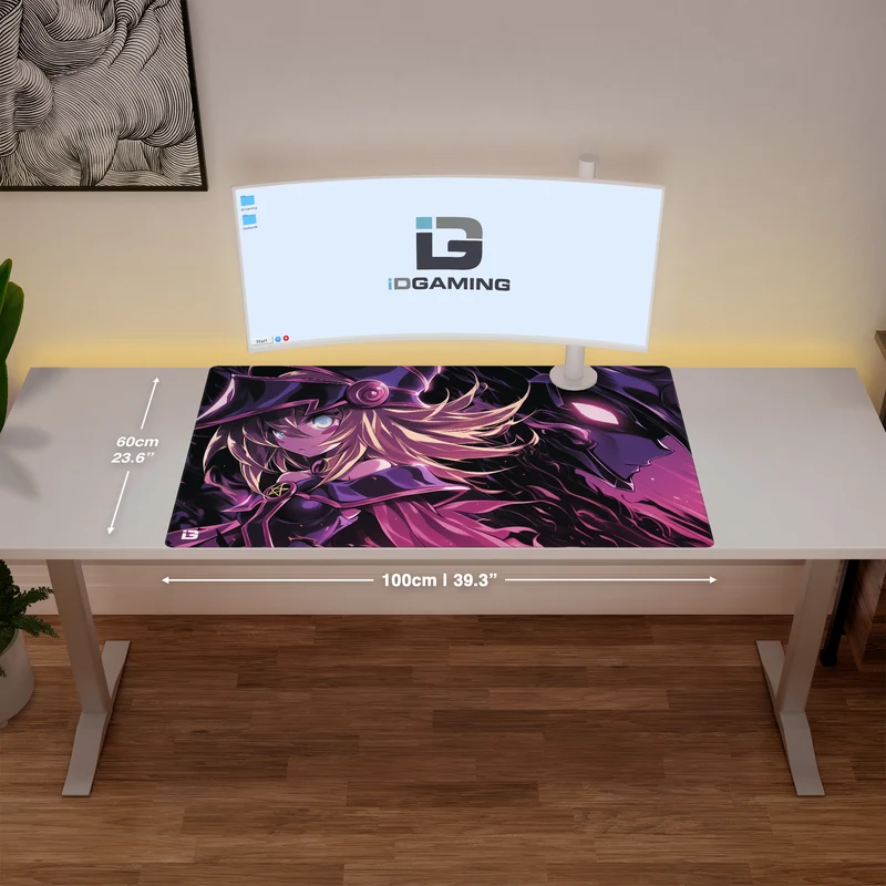 Arkane Meisterschaft