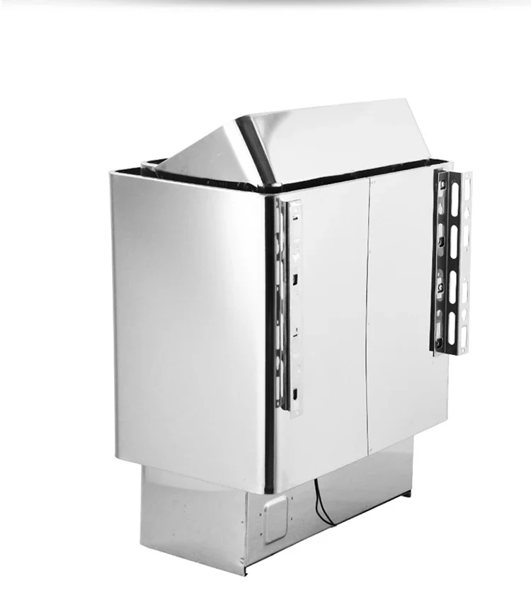 Sauna Heater for Sale Dry Sauna Room Internal Sauna Heater