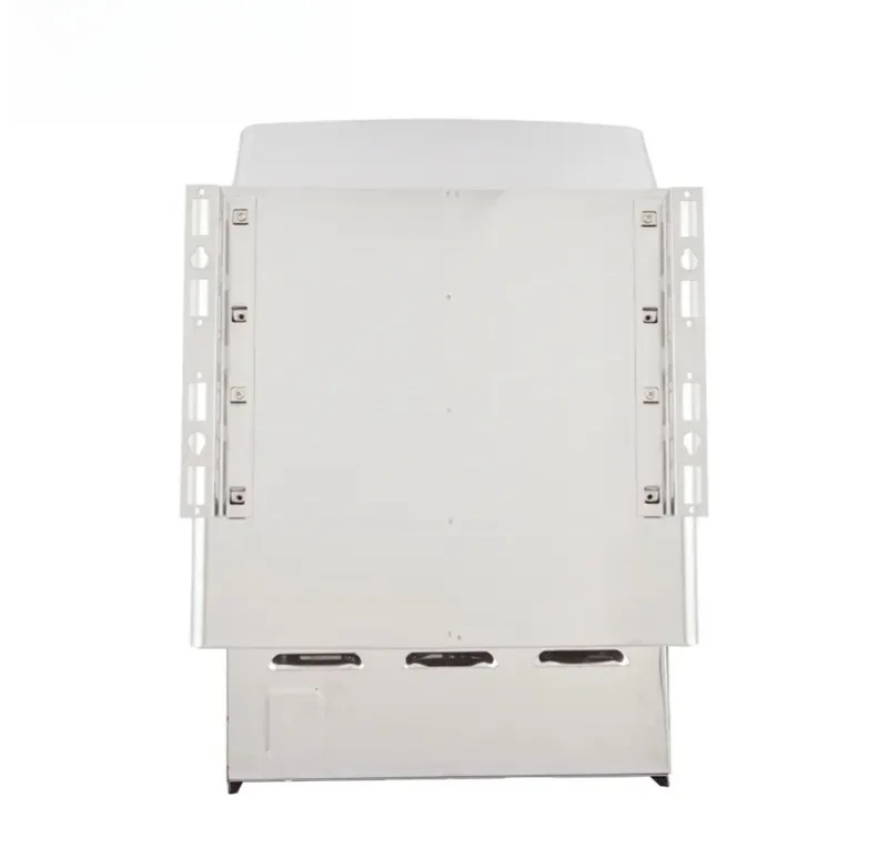 Sauna Heater for Sale Dry Sauna Room Internal Sauna Heater