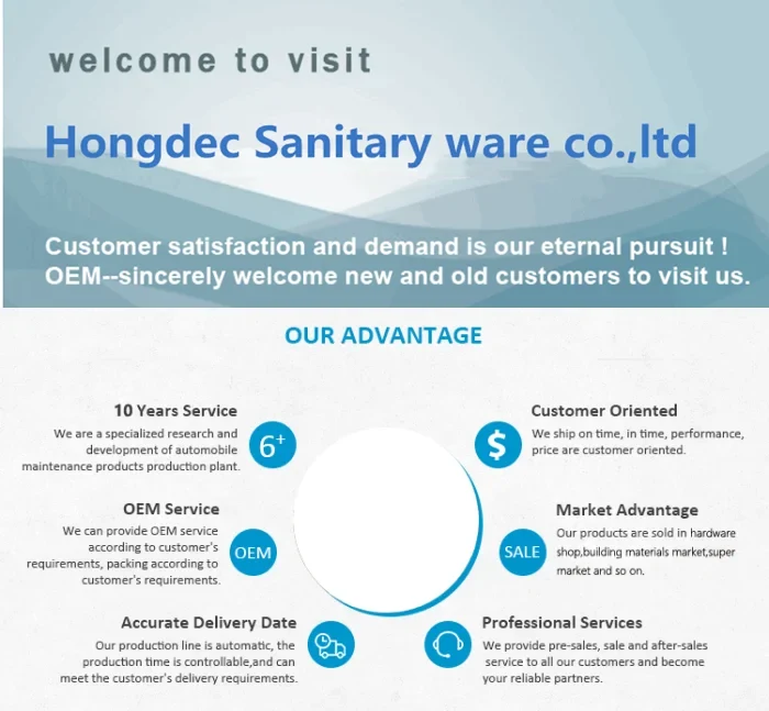 Intelligent Urinal Flush Sensor Modern Bathroom Wall Mounted Urinals Toilet for Men