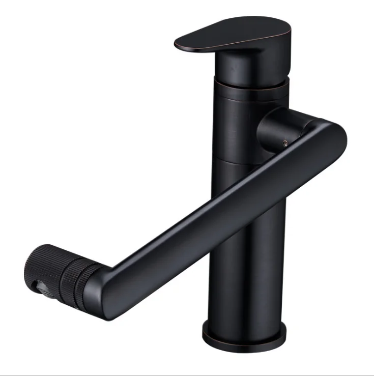 Intelligent Urinal Flush Sensor Modern Bathroom Wall Mounted Urinals Toilet for Men