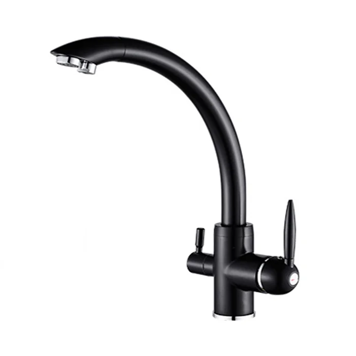 Intelligent Urinal Flush Sensor Modern Bathroom Wall Mounted Urinals Toilet for Men