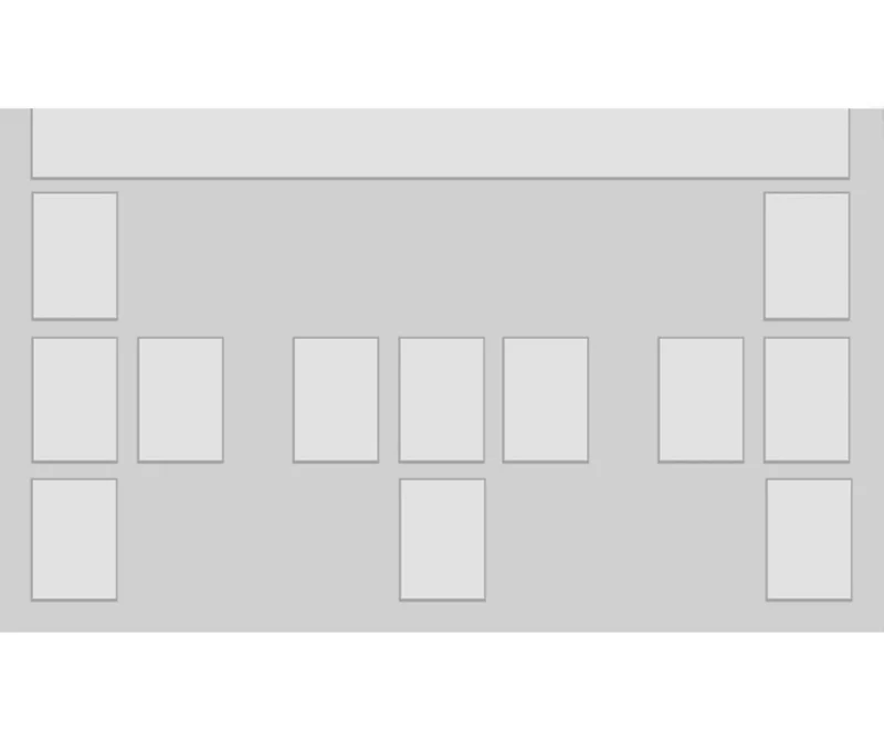 Haven Of Light Playmat