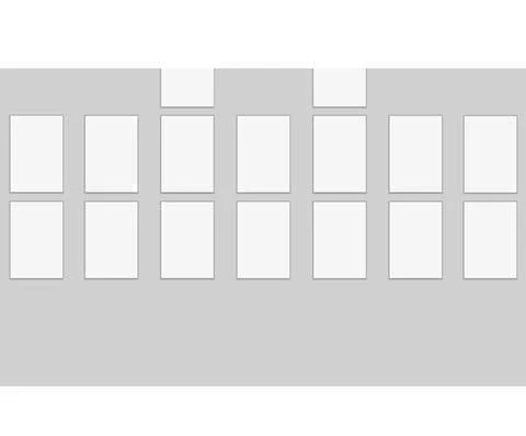 Lightning Dragon Playmat