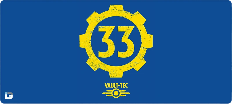 Vault Industries