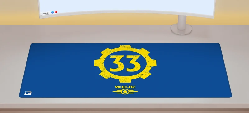 Vault Industries