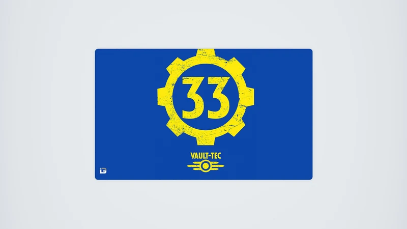 Vault Industries