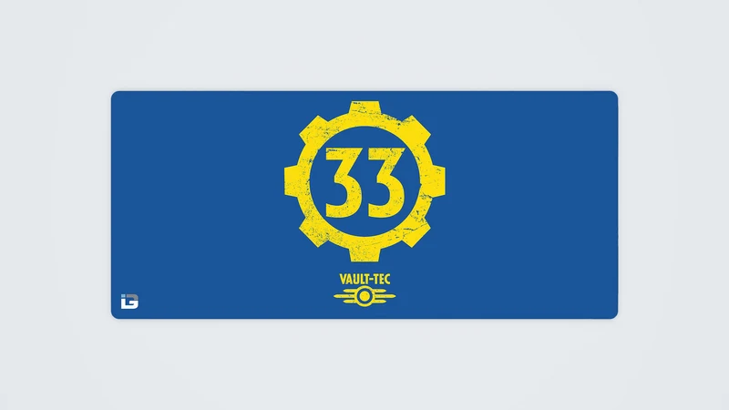 Vault Industries