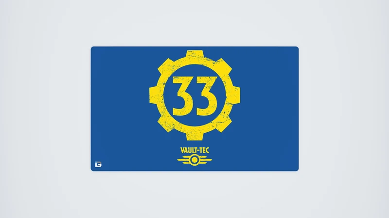 Vault Industries
